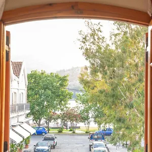 Apartamento Sisiotisa, Argostoli (Kefalonia)