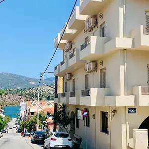 Hotel Argostoli, Argostoli (Kefalonia)