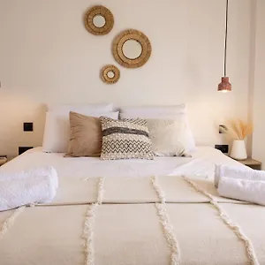  Apartment Portogal