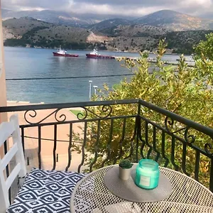  Apartment Marina Ii