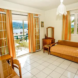  Apartment Myros